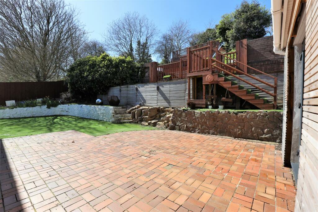 Additional property image - Heol Yr Ysgol, St. Brides Major, Vale Of Glamorgan