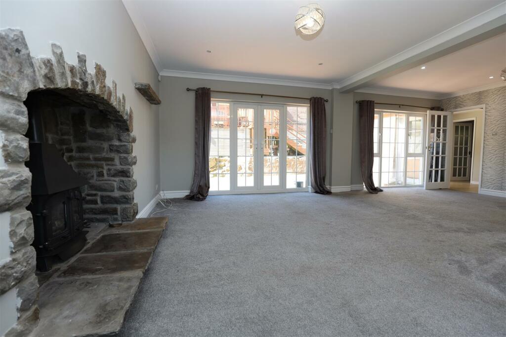 Additional property image - Heol Yr Ysgol, St. Brides Major, Vale Of Glamorgan