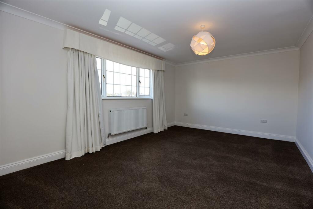 Additional property image - Heol Yr Ysgol, St. Brides Major, Vale Of Glamorgan