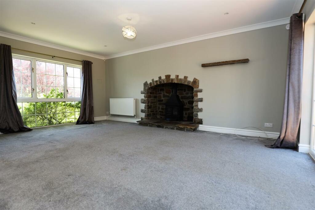 Additional property image - Heol Yr Ysgol, St. Brides Major, Vale Of Glamorgan