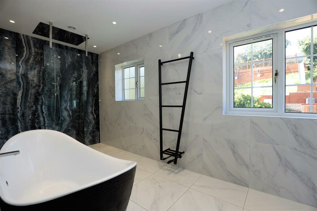 Additional property image - Heol Yr Ysgol, St. Brides Major, Vale Of Glamorgan