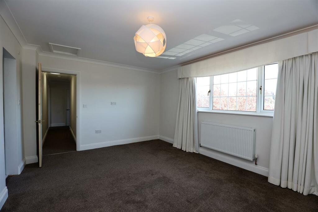 Additional property image - Heol Yr Ysgol, St. Brides Major, Vale Of Glamorgan