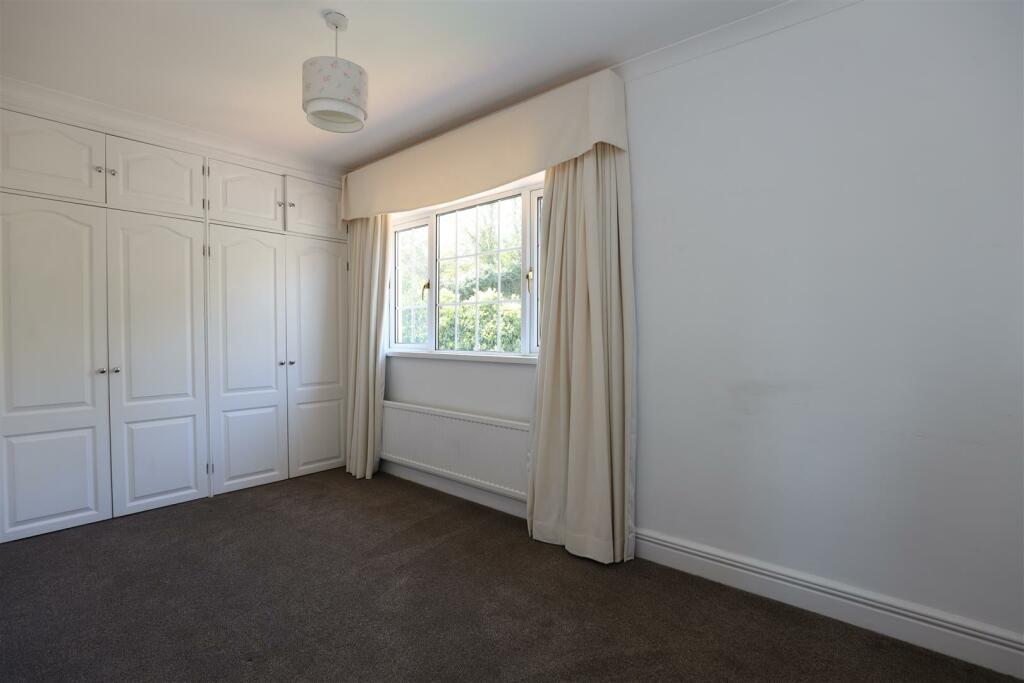 Additional property image - Heol Yr Ysgol, St. Brides Major, Vale Of Glamorgan