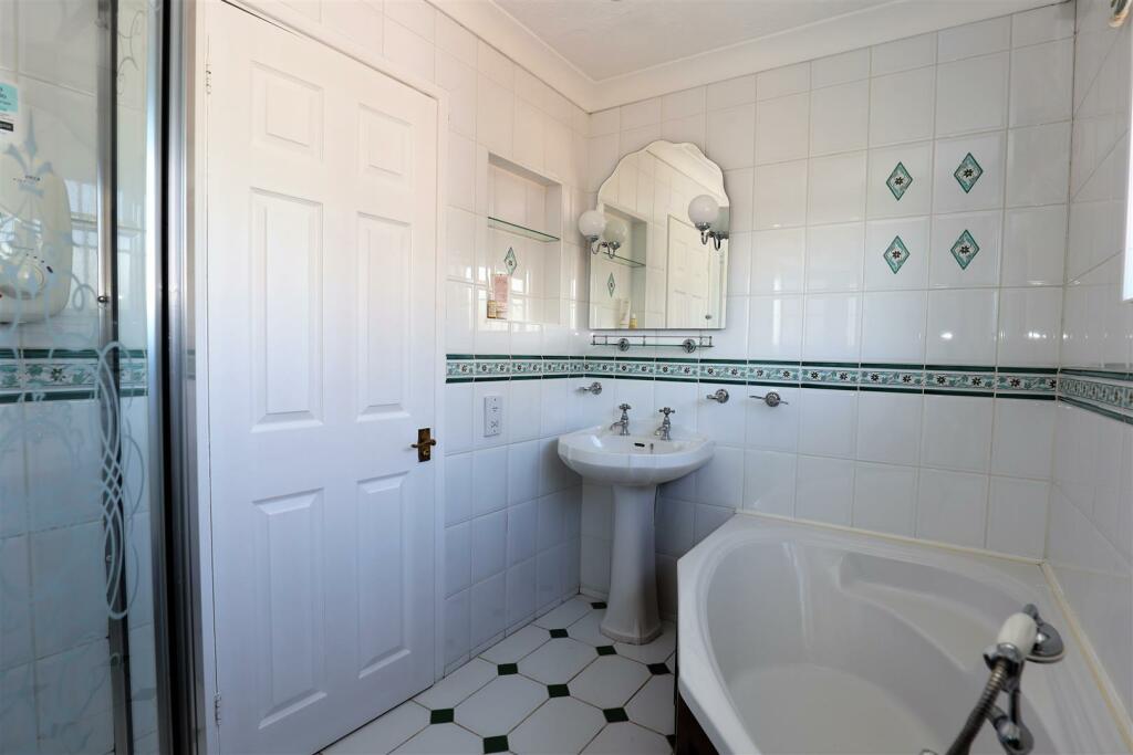 Additional property image - Heol Yr Ysgol, St. Brides Major, Vale Of Glamorgan