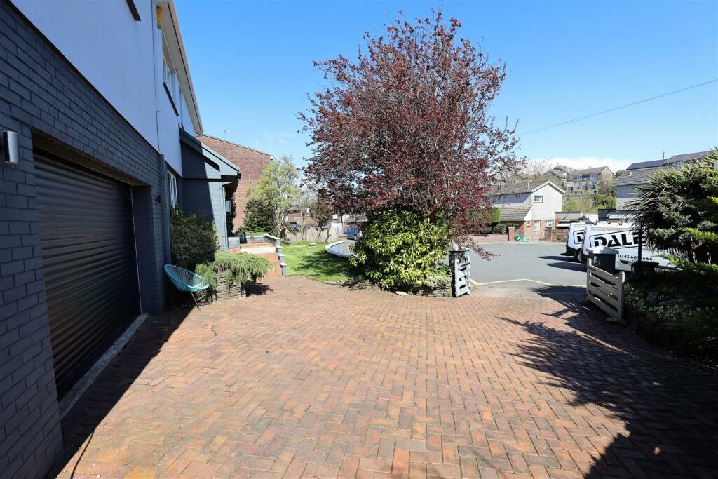 Additional property image - Heol Yr Ysgol, St. Brides Major, Vale Of Glamorgan