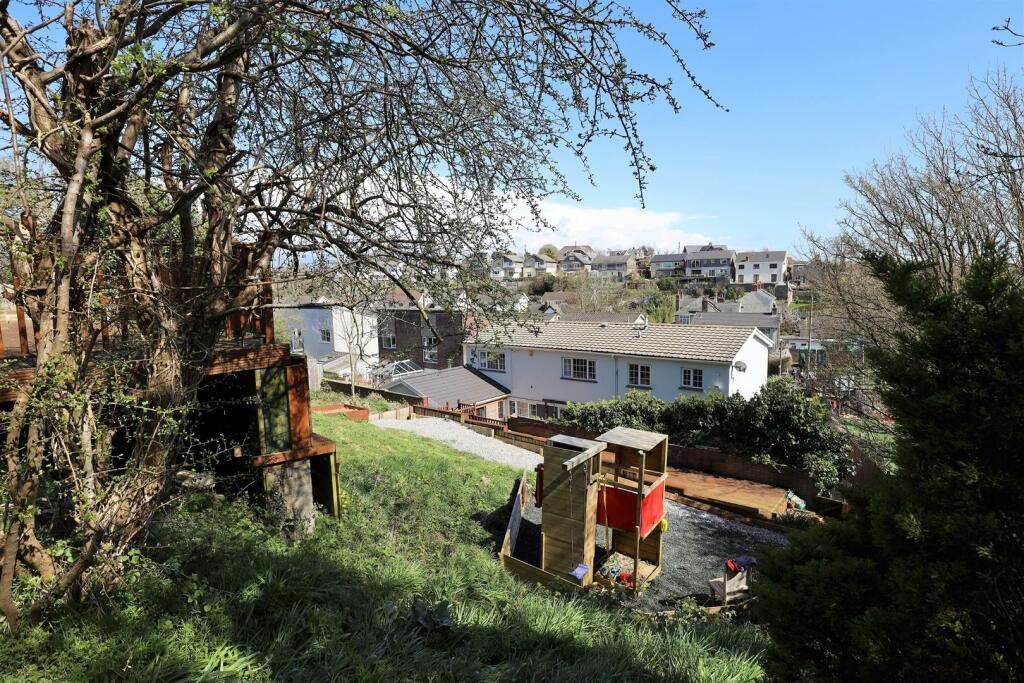 Additional property image - Heol Yr Ysgol, St. Brides Major, Vale Of Glamorgan