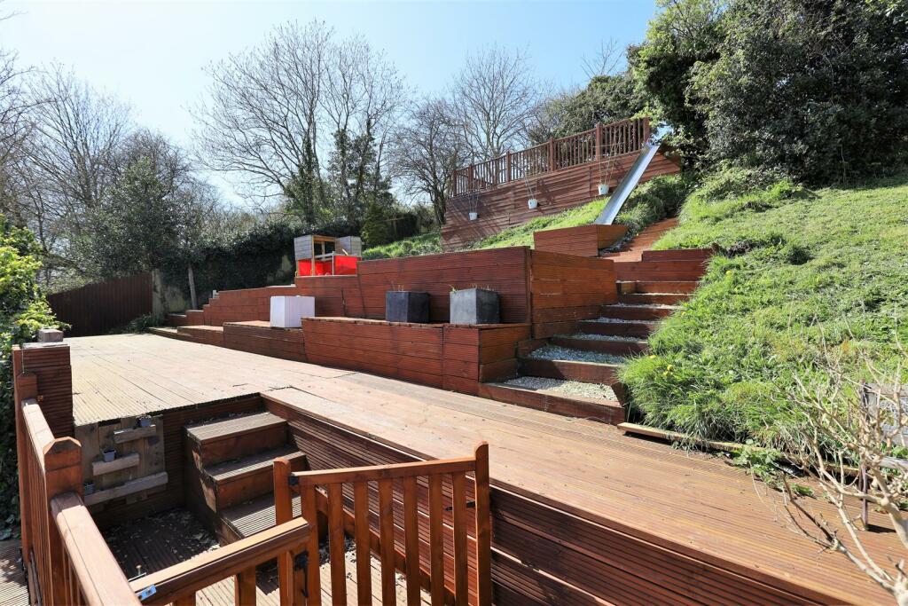 Additional property image - Heol Yr Ysgol, St. Brides Major, Vale Of Glamorgan