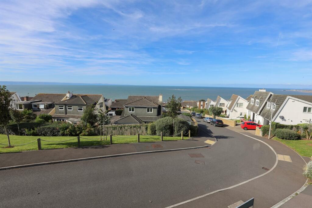 Additional property image - Channel View, Ogmore-By-Sea, Vale of Glamorgan, CF32 0QB