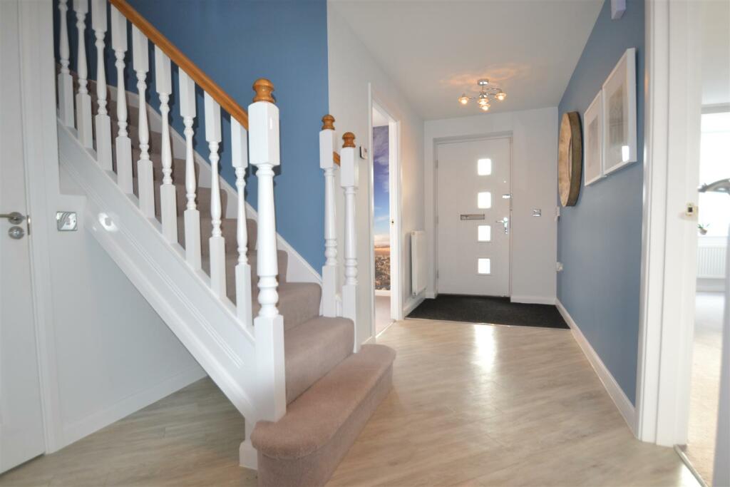 Property image - Channel View, Ogmore-By-Sea, Vale of Glamorgan, CF32 0QB