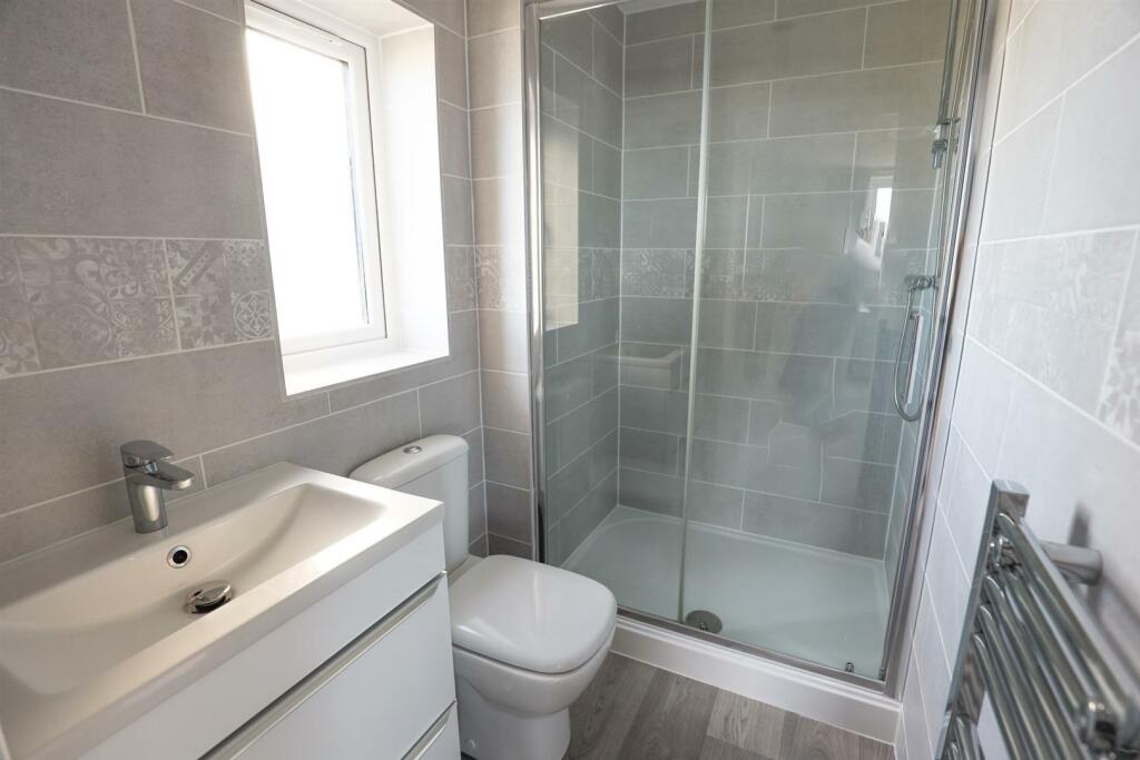 Additional property image - Channel View, Ogmore-By-Sea, Vale of Glamorgan, CF32 0QB