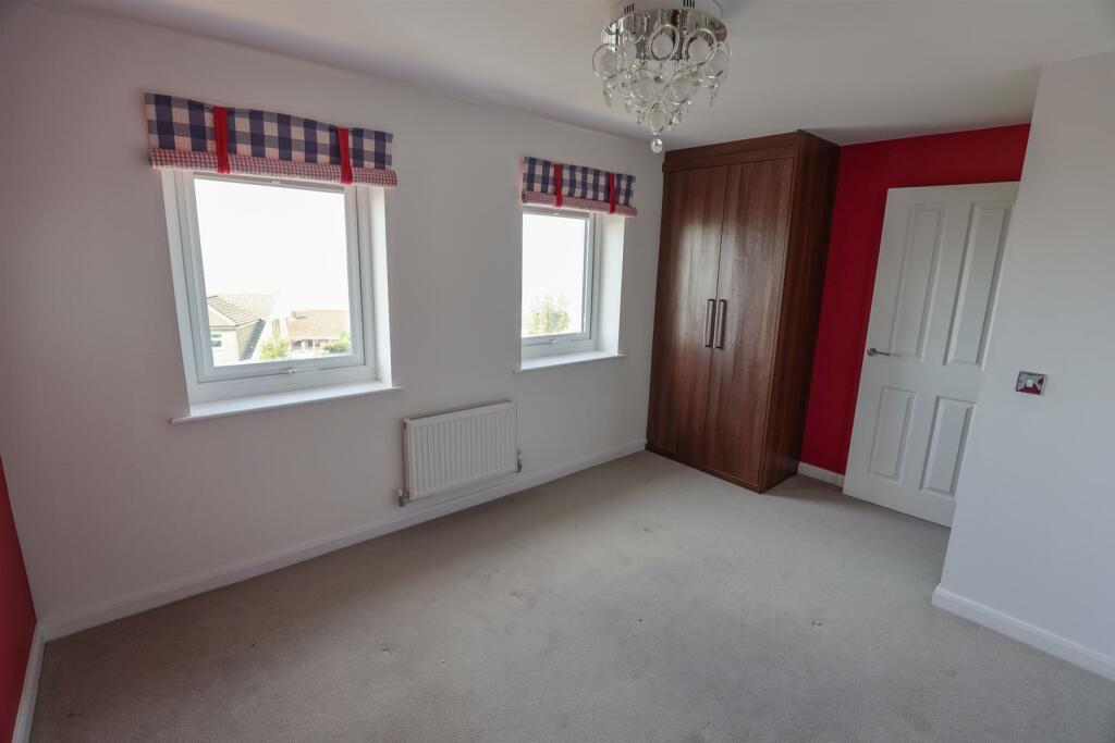 Additional property image - Channel View, Ogmore-By-Sea, Vale of Glamorgan, CF32 0QB