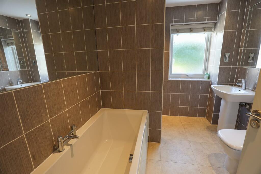 Additional property image - Channel View, Ogmore-By-Sea, Vale of Glamorgan, CF32 0QB
