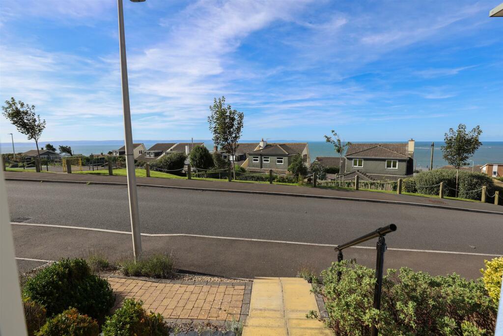 Additional property image - Channel View, Ogmore-By-Sea, Vale of Glamorgan, CF32 0QB