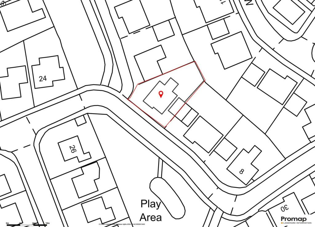 Additional property image - Channel View, Ogmore-By-Sea, Vale of Glamorgan, CF32 0QB