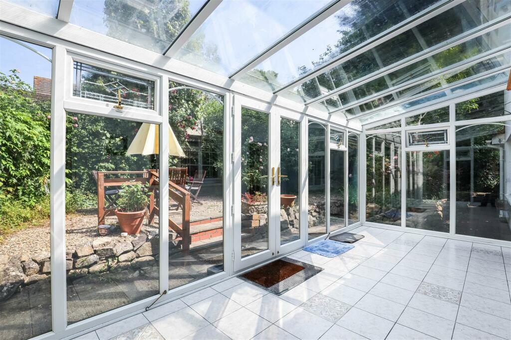 Additional property image - Flanders Road, Llantwit Major, Vale of Glamorgan, CF61 1RL