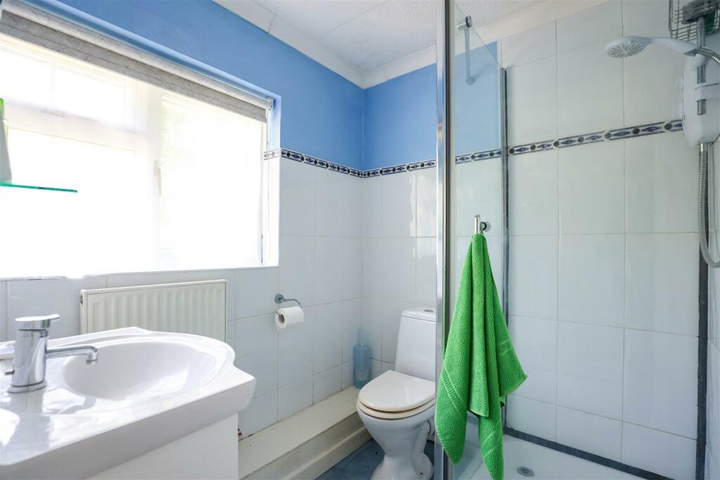 Additional property image - Flanders Road, Llantwit Major, Vale of Glamorgan, CF61 1RL