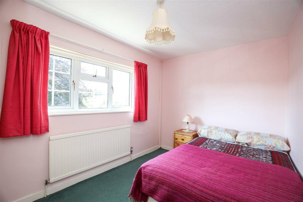Additional property image - Flanders Road, Llantwit Major, Vale of Glamorgan, CF61 1RL