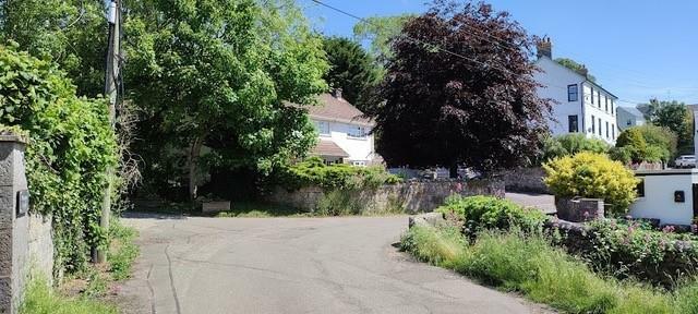 Additional property image - Flanders Road, Llantwit Major, Vale of Glamorgan, CF61 1RL