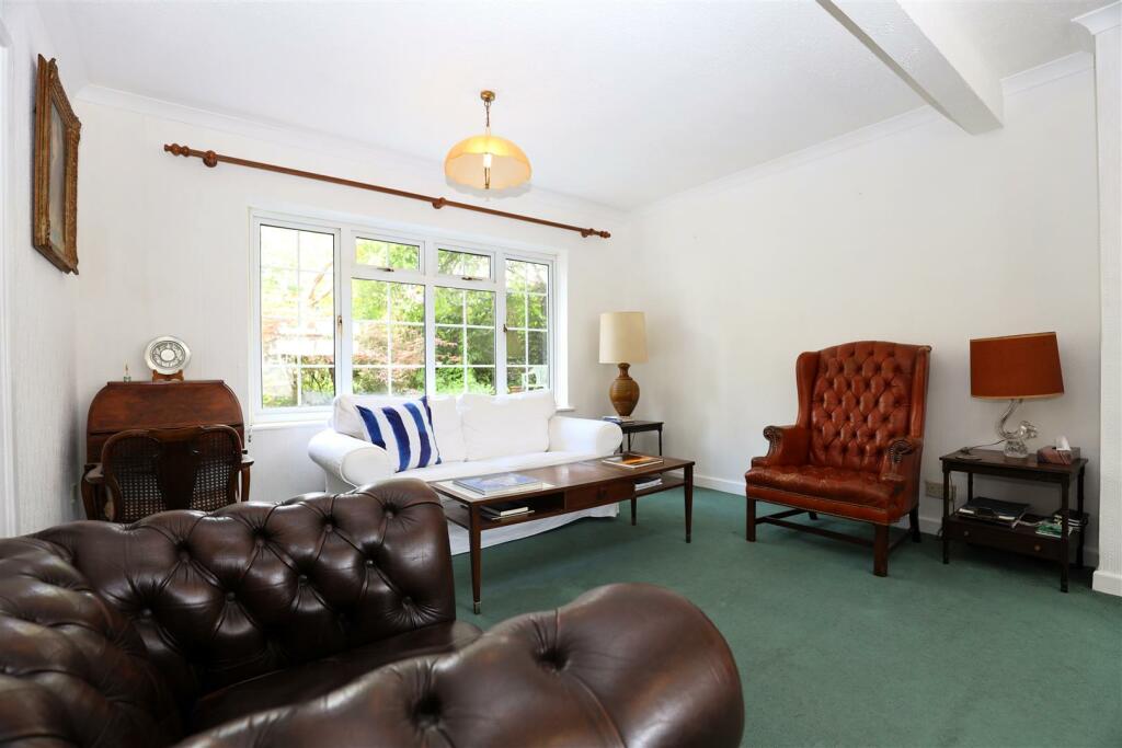 Additional property image - Flanders Road, Llantwit Major, Vale of Glamorgan, CF61 1RL