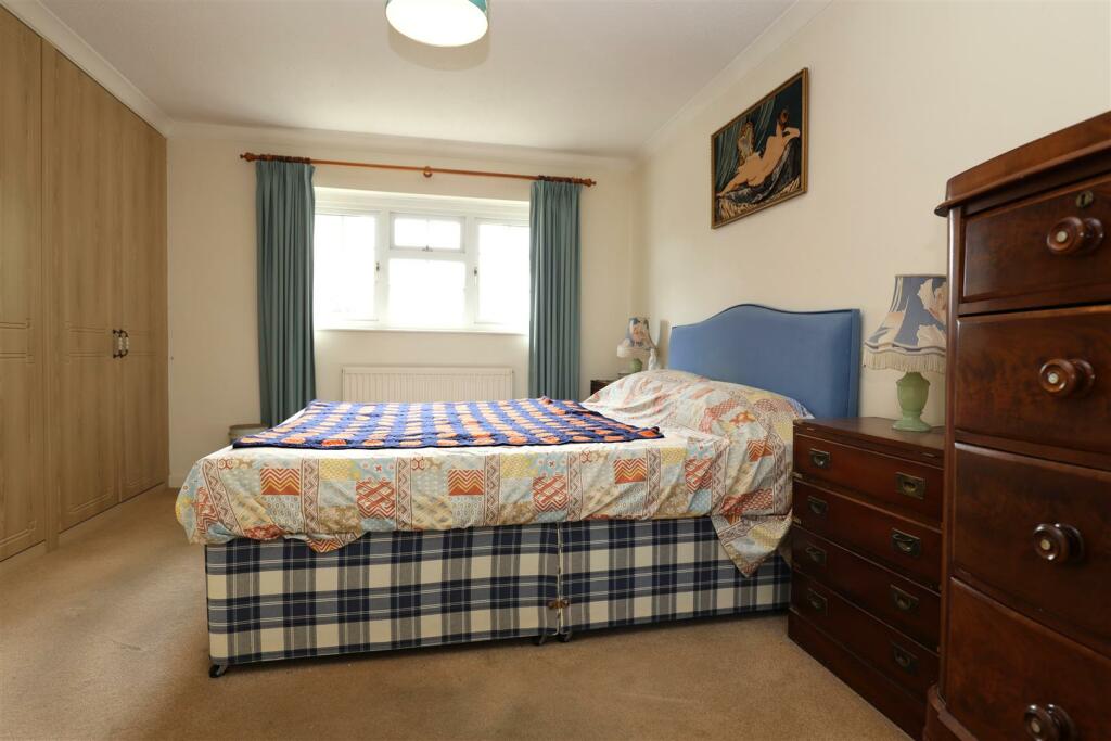 Additional property image - Flanders Road, Llantwit Major, Vale of Glamorgan, CF61 1RL