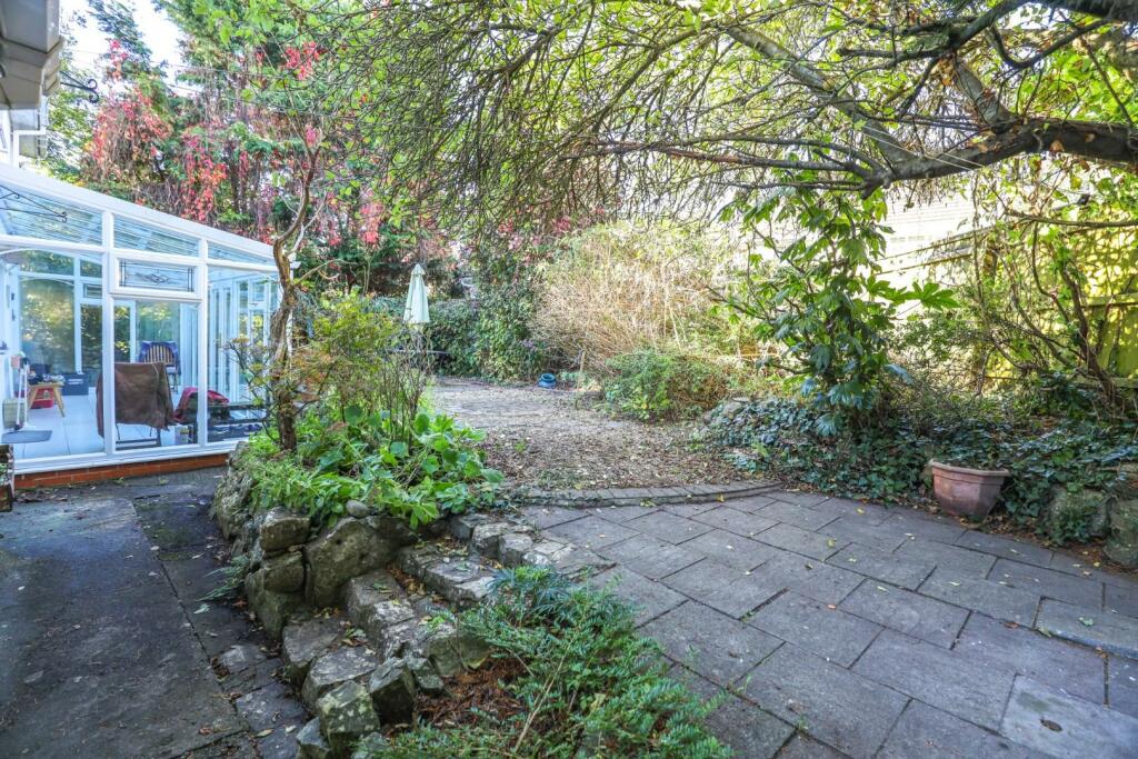 Additional property image - Flanders Road, Llantwit Major, Vale of Glamorgan, CF61 1RL