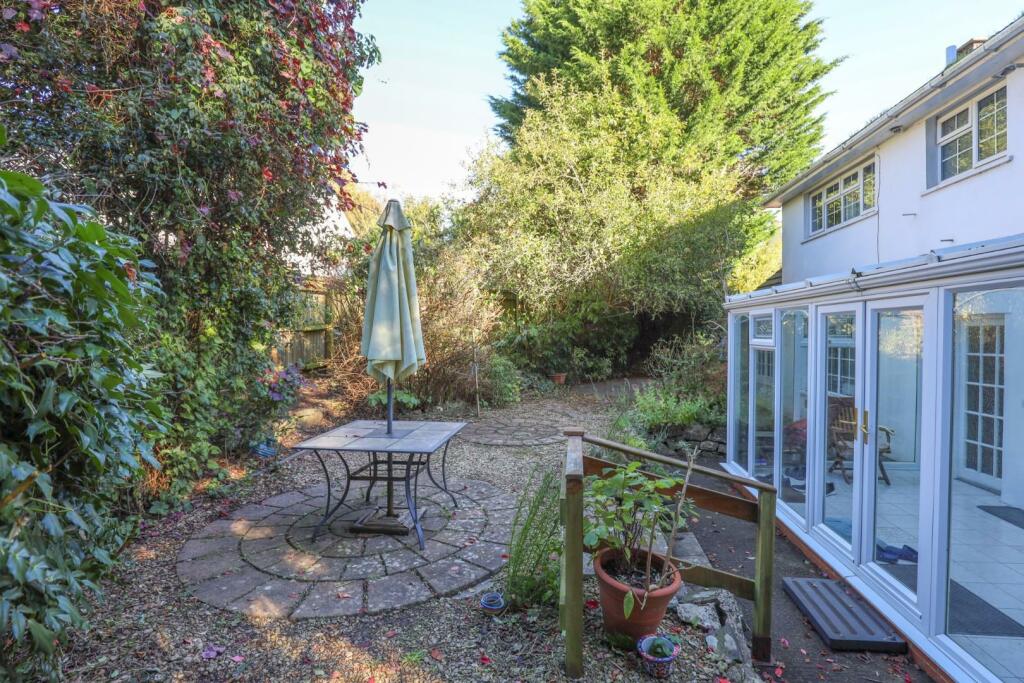 Additional property image - Flanders Road, Llantwit Major, Vale of Glamorgan, CF61 1RL