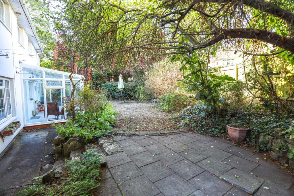 Additional property image - Flanders Road, Llantwit Major, Vale of Glamorgan, CF61 1RL