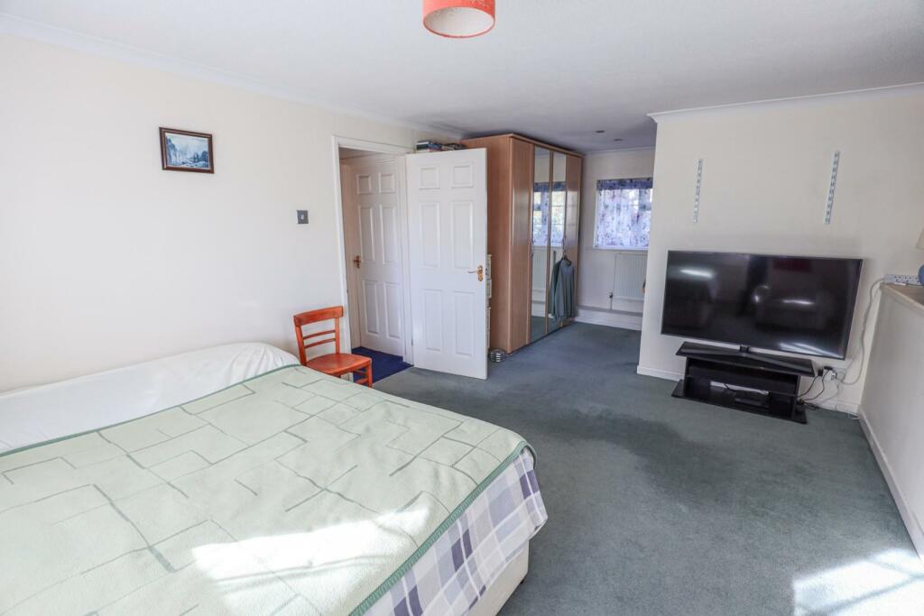 Additional property image - Flanders Road, Llantwit Major, Vale of Glamorgan, CF61 1RL