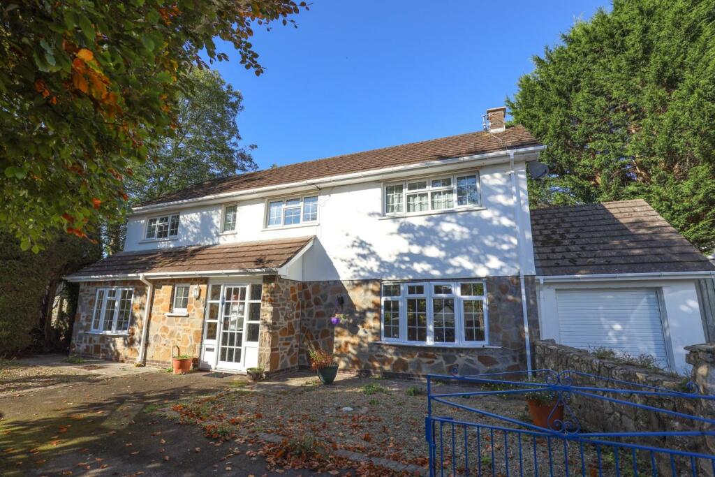 Additional property image - Flanders Road, Llantwit Major, Vale of Glamorgan, CF61 1RL