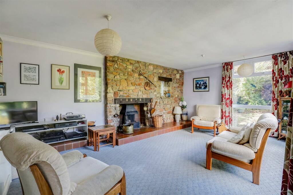 Additional property image - St. Hilary, Near Cowbridge, Vale of Glamorgan, CF71 7DP
