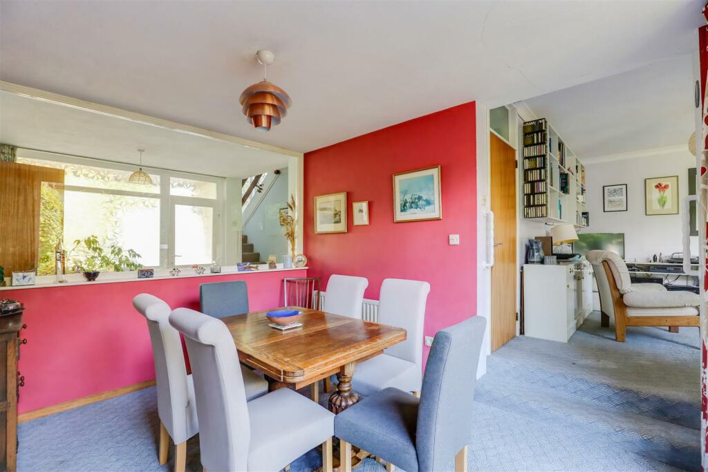 Additional property image - St. Hilary, Near Cowbridge, Vale of Glamorgan, CF71 7DP