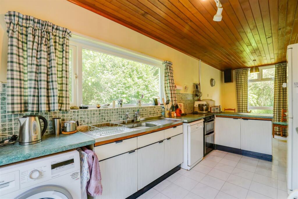 Additional property image - St. Hilary, Near Cowbridge, Vale of Glamorgan, CF71 7DP