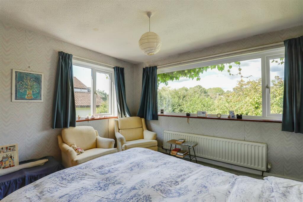 Additional property image - St. Hilary, Near Cowbridge, Vale of Glamorgan, CF71 7DP