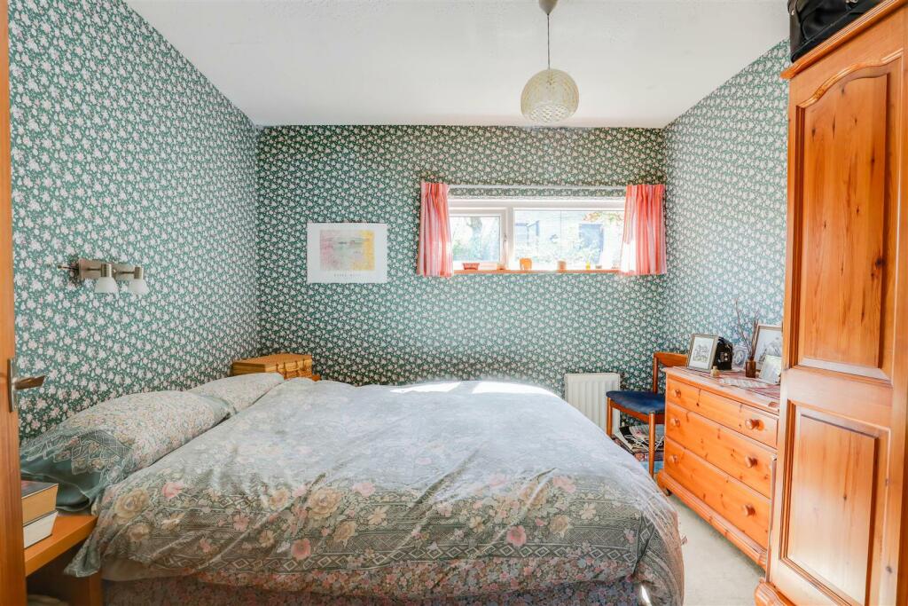 Additional property image - St. Hilary, Near Cowbridge, Vale of Glamorgan, CF71 7DP