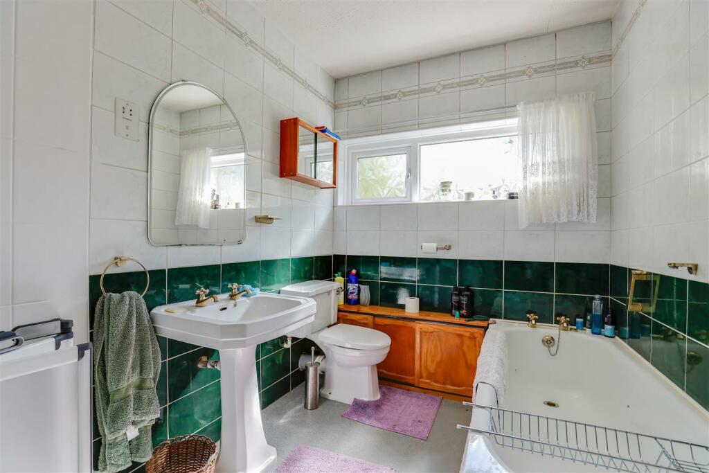 Additional property image - St. Hilary, Near Cowbridge, Vale of Glamorgan, CF71 7DP