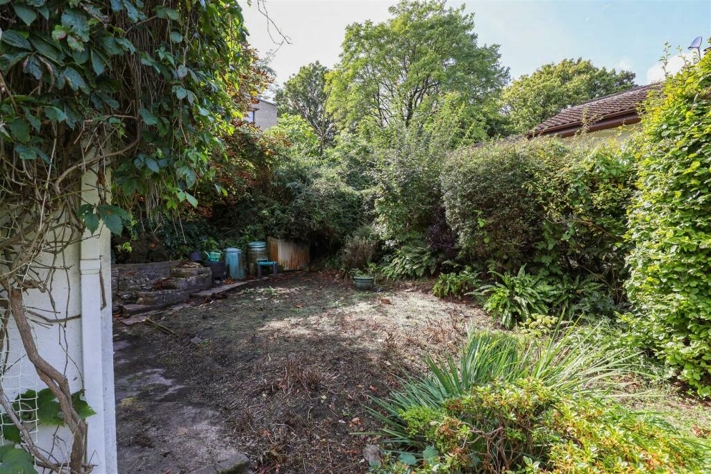 Additional property image - St. Hilary, Near Cowbridge, Vale of Glamorgan, CF71 7DP