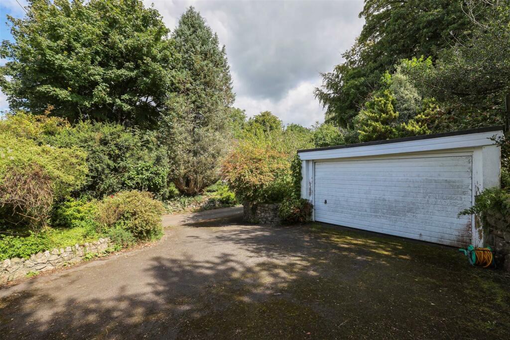 Additional property image - St. Hilary, Near Cowbridge, Vale of Glamorgan, CF71 7DP