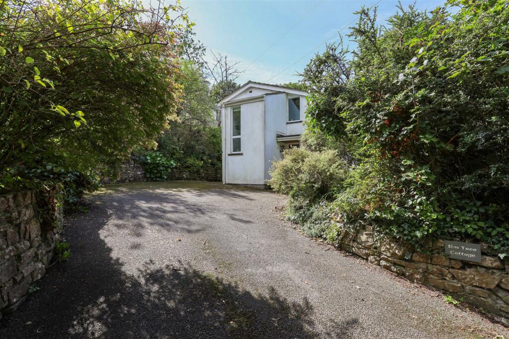 Additional property image - St. Hilary, Near Cowbridge, Vale of Glamorgan, CF71 7DP