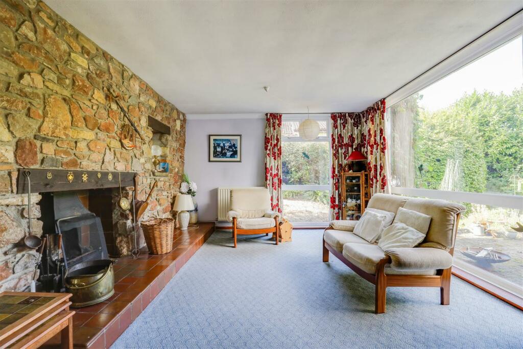 Additional property image - St. Hilary, Near Cowbridge, Vale of Glamorgan, CF71 7DP