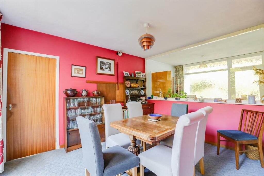 Additional property image - St. Hilary, Near Cowbridge, Vale of Glamorgan, CF71 7DP