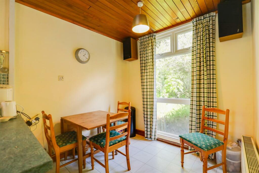 Additional property image - St. Hilary, Near Cowbridge, Vale of Glamorgan, CF71 7DP