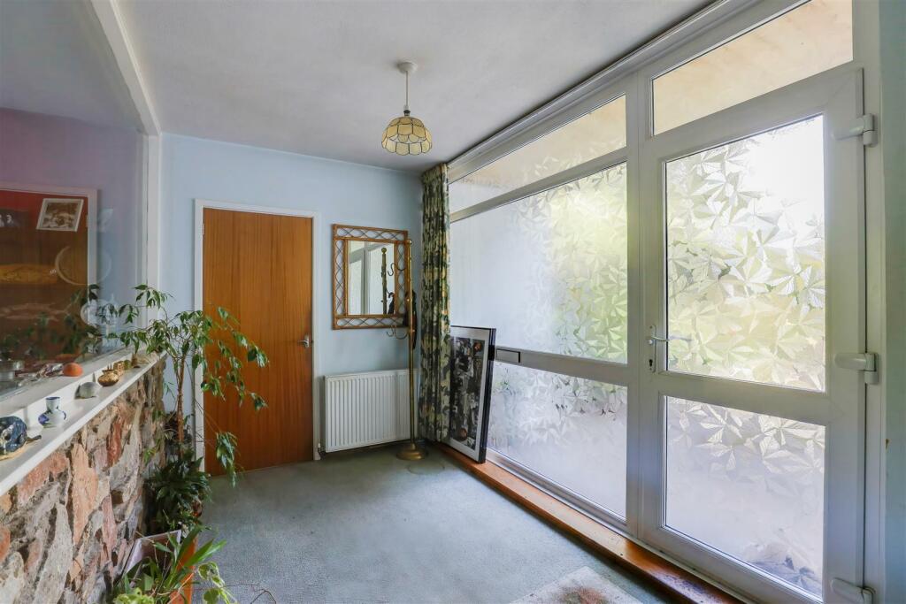 Additional property image - St. Hilary, Near Cowbridge, Vale of Glamorgan, CF71 7DP