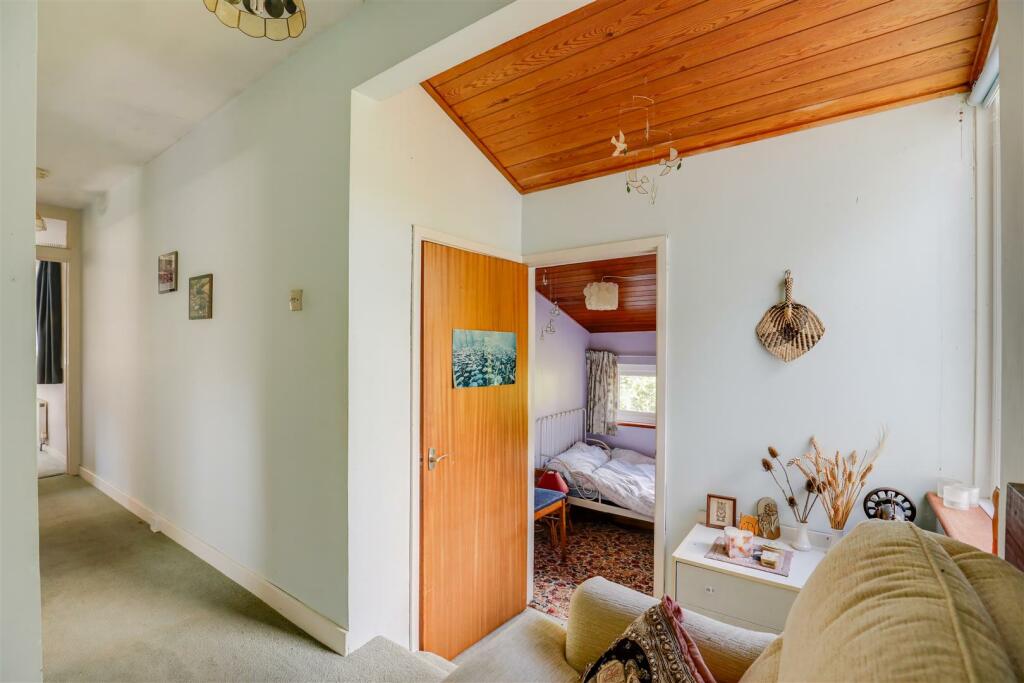 Additional property image - St. Hilary, Near Cowbridge, Vale of Glamorgan, CF71 7DP