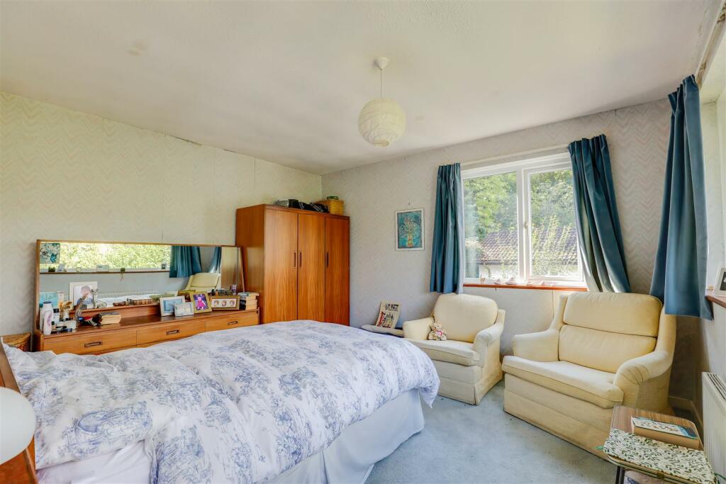 Additional property image - St. Hilary, Near Cowbridge, Vale of Glamorgan, CF71 7DP