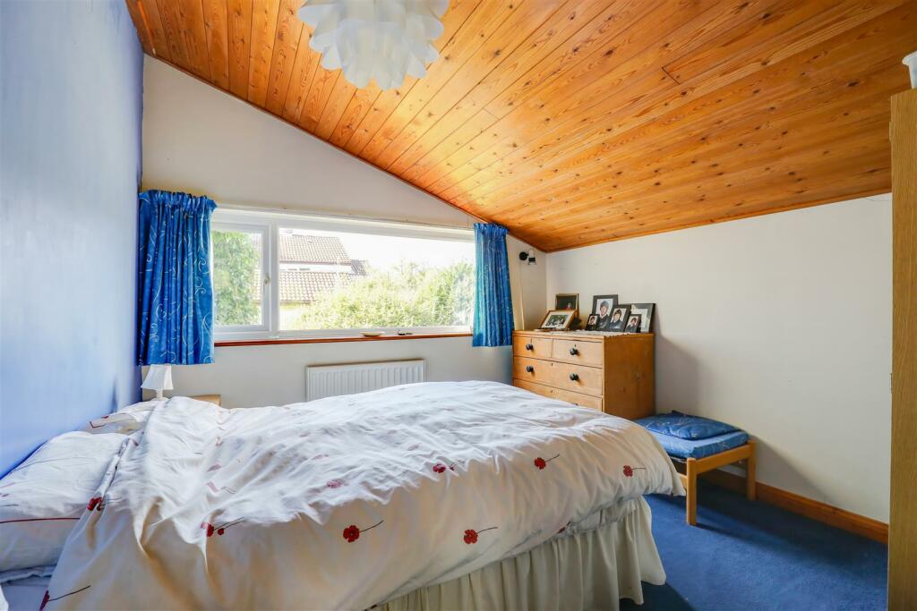 Additional property image - St. Hilary, Near Cowbridge, Vale of Glamorgan, CF71 7DP