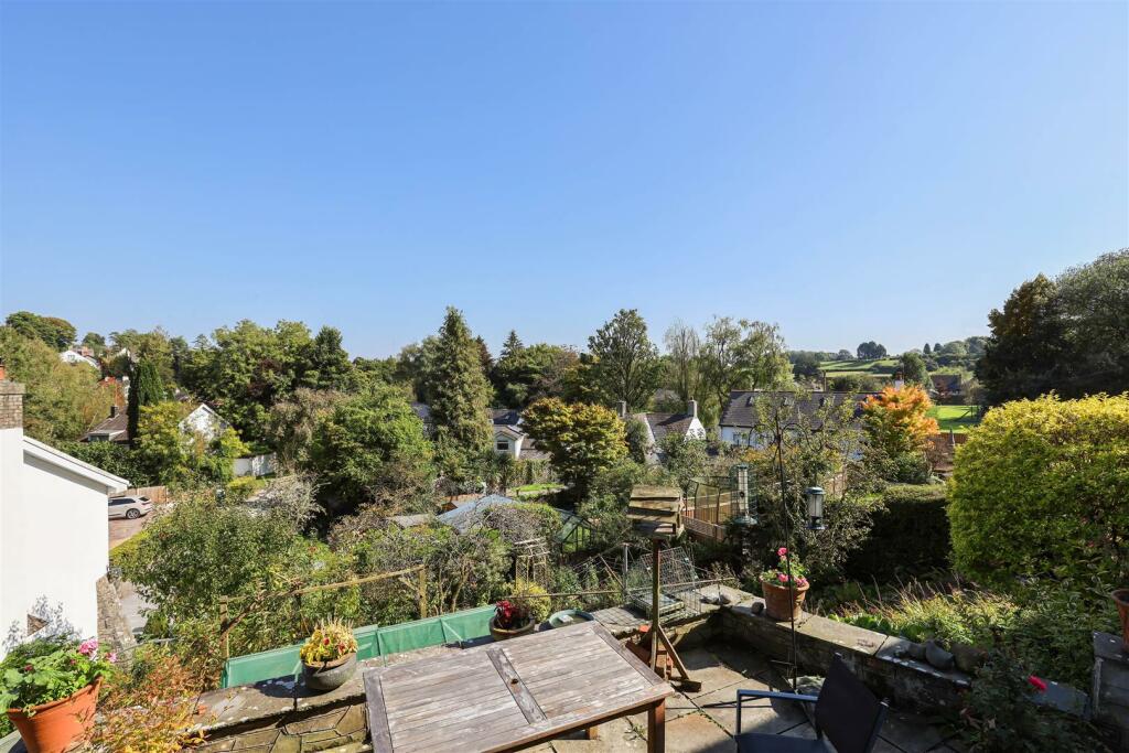 Additional property image - Piccadilly, Llanblethian, Nr Cowbridge, Vale of Glamorgan, CF71 7JL