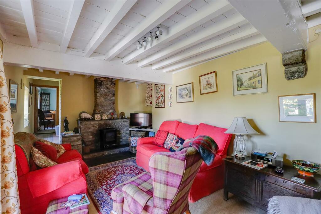 Additional property image - Piccadilly, Llanblethian, Nr Cowbridge, Vale of Glamorgan, CF71 7JL