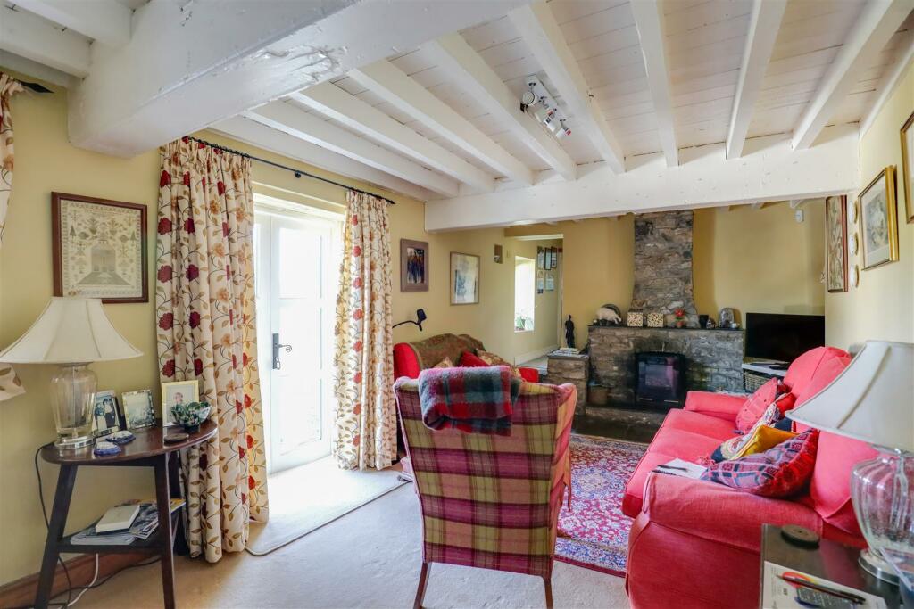 Additional property image - Piccadilly, Llanblethian, Nr Cowbridge, Vale of Glamorgan, CF71 7JL