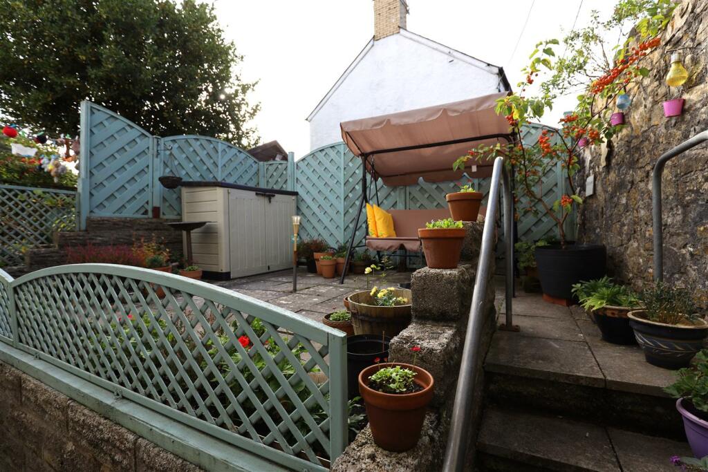 Additional property image - Colhugh Street, Llantwit Major, Vale of Glamorgan, CF61 1RE