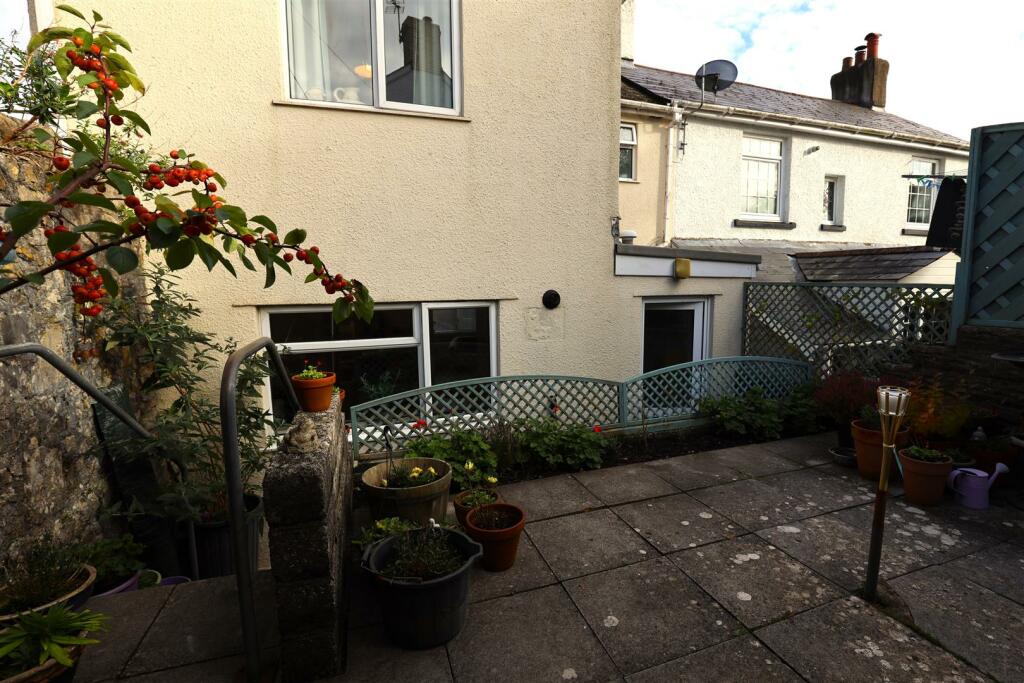 Additional property image - Colhugh Street, Llantwit Major, Vale of Glamorgan, CF61 1RE